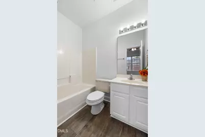 168 Lumina Place, Holly Springs, NC 27540 - Photo 34