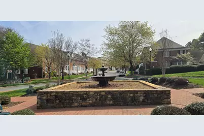 168 Lumina Place, Holly Springs, NC 27540 - Photo 38