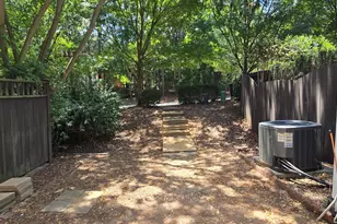 168 Lumina Pl, Holly Springs, NC 27540 - Photo 32