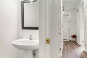 168 Lumina Pl, Holly Springs, NC 27540 - Photo 16