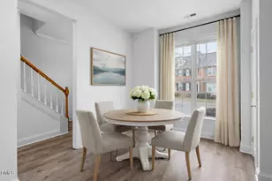 168 Lumina Pl, Holly Springs, NC 27540 - Photo 10