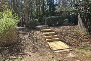 168 Lumina Pl, Holly Springs, NC 27540 - Photo 36