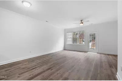 168 Lumina Place, Holly Springs, NC 27540 - Photo 14