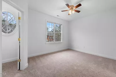 168 Lumina Place, Holly Springs, NC 27540 - Photo 28