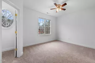 168 Lumina Pl, Holly Springs, NC 27540 - Photo 22