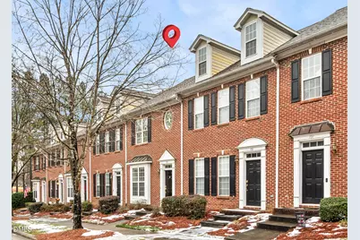 168 Lumina Place, Holly Springs, NC 27540 - Photo 2