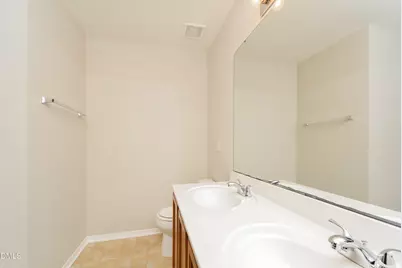 17 Eddy Trail, Durham, NC 27703 - Photo 6