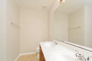 17 Eddy Trail, Durham, NC 27703 - Photo 6