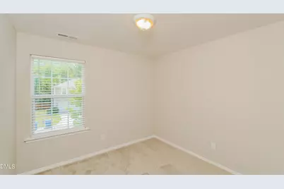 17 Eddy Trail, Durham, NC 27703 - Photo 10