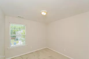 17 Eddy Trail, Durham, NC 27703 - Photo 10