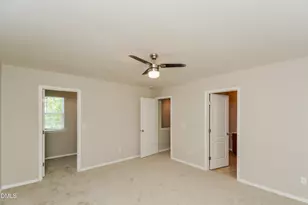 17 Eddy Trail, Durham, NC 27703 - Photo 4