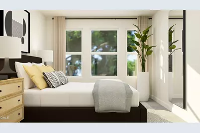 129 Tree Moss Court, Rolesville, NC 27571 - Photo 10