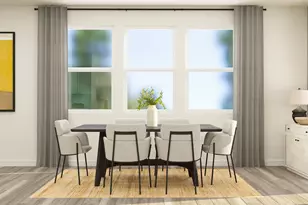 129 Tree Moss Ct, Rolesville, NC 27571 - Photo 2