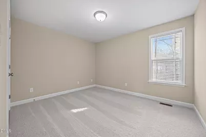 63 Camden Drive, Angier, NC 27501 - Photo 14