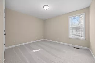 63 Camden Dr, Angier, NC 27501 - Photo 14