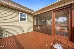 63 Camden Dr, Angier, NC 27501 - Photo 2