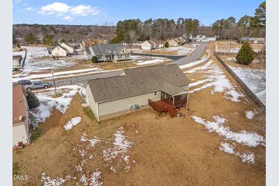 63 Camden Drive, Angier, NC 27501 - Photo 22