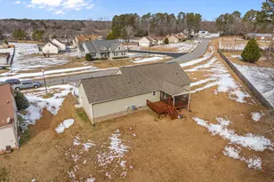 63 Camden Dr, Angier, NC 27501 - Photo 22