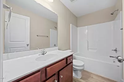 63 Camden Drive, Angier, NC 27501 - Photo 16