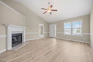 63 Camden Dr, Angier, NC 27501 - Photo 4