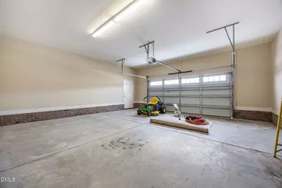 63 Camden Drive, Angier, NC 27501 - Photo 20