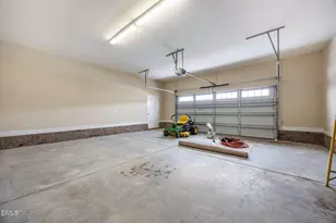 63 Camden Dr, Angier, NC 27501 - Photo 20