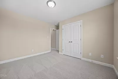 63 Camden Drive, Angier, NC 27501 - Photo 18