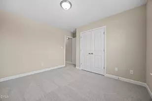 63 Camden Dr, Angier, NC 27501 - Photo 18