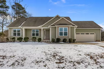 63 Camden Drive, Angier, NC 27501 - Photo 1
