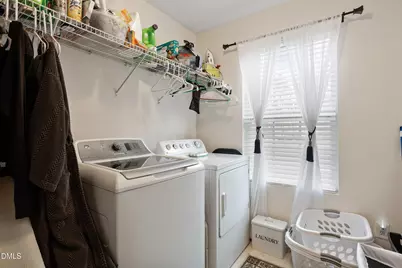 101 Cedar Key Landing, Garner, NC 27529 - Photo 28