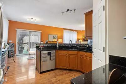 101 Cedar Key Landing, Garner, NC 27529 - Photo 8