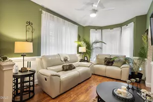 101 Cedar Key Landing, Garner, NC 27529 - Photo 6