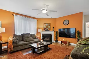 101 Cedar Key Landing, Garner, NC 27529 - Photo 12