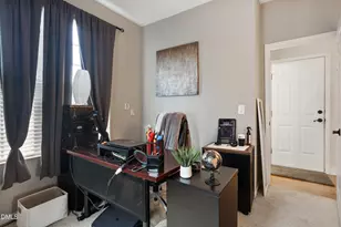 101 Cedar Key Landing, Garner, NC 27529 - Photo 16