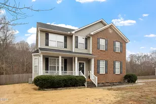 101 Cedar Key Landing, Garner, NC 27529 - Photo 2