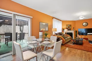 101 Cedar Key Landing, Garner, NC 27529 - Photo 10