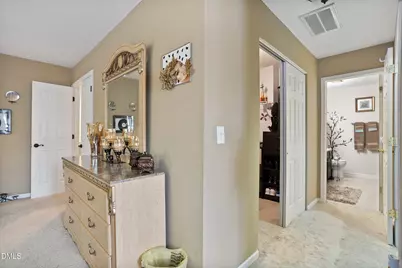 101 Cedar Key Landing, Garner, NC 27529 - Photo 22