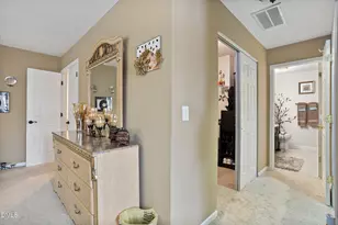 101 Cedar Key Landing, Garner, NC 27529 - Photo 22