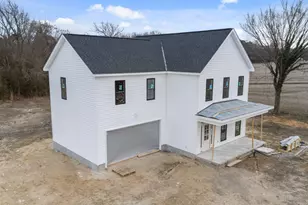 1851 Carraway Rd, Fountain, NC 27829 - Photo 42