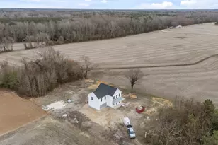 1851 Carraway Rd, Fountain, NC 27829 - Photo 38