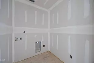 1851 Carraway Rd, Fountain, NC 27829 - Photo 20