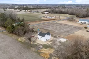 1851 Carraway Rd, Fountain, NC 27829 - Photo 34