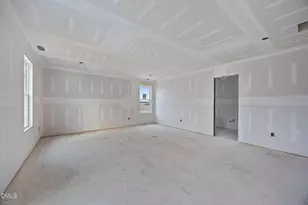 1851 Carraway Rd, Fountain, NC 27829 - Photo 14