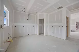 1851 Carraway Rd, Fountain, NC 27829 - Photo 12