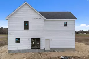 1851 Carraway Rd, Fountain, NC 27829 - Photo 30