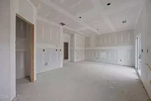 1851 Carraway Rd, Fountain, NC 27829 - Photo 10