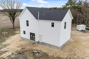 1851 Carraway Rd, Fountain, NC 27829 - Photo 32