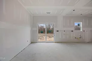 1851 Carraway Rd, Fountain, NC 27829 - Photo 8