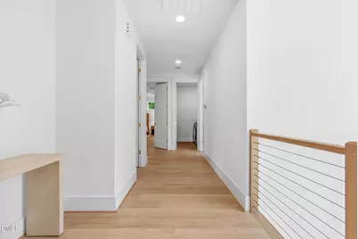 1506 Dexter Street, Durham, NC 27701 - Photo 30