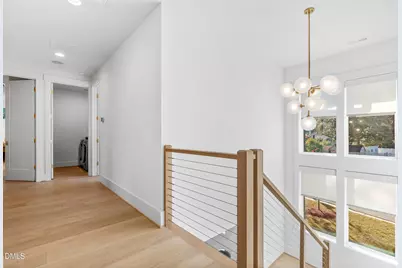 1506 Dexter Street, Durham, NC 27701 - Photo 24